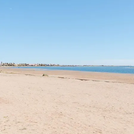 T2 Climatise Pres Plage, Parking, Cuisine Equipee, Balcon - - Fr-1-409-227 Gruissan